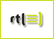 RTL teletekst   - online mediums op teletekst - RTL teletekst p onlinemedium.nl