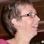 online medium Christel - beschikbaar