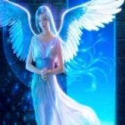 Onlinemedium.nl - online medium Devi