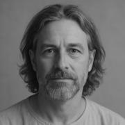 Onlinemedium.nl - online medium Elias
