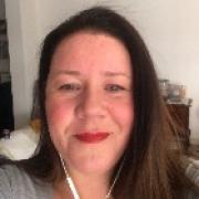Onlinemedium.nl - online medium Esther