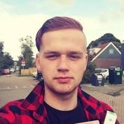 Belverzoek voor online medium  Gerrit Pieter - onlinemedium