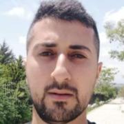 Onlinemedium.nl - online medium Gino