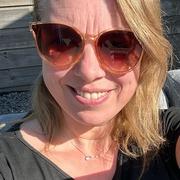 Onlinemedium.nl - online medium Jessie