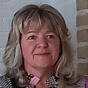 Onlinemedium.nl - online medium Katleen