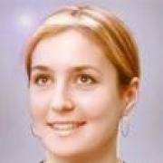 onlinemedium.nl - online medium Olga