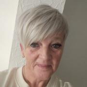 Onlinemedium.nl - online medium Sonja