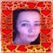 Onlinemedium.nl - online medium Tess