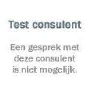 Onlinemedium.nl - Belverzoek online medium Test 6