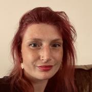 Onlinemedium.nl - online medium Yasmijn