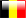 online medium Cor bellen in Belgie