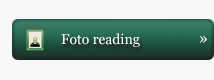 Fotoreading met online medium karlien