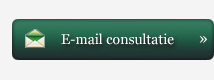 E-mail consult met online medium beau