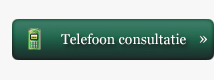 Telefoon consult met online medium john